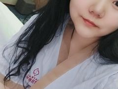 -鼎族怡华·指压·经络·疗愈SPA(紫荆店)