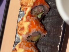 -小山日本料理(太古汇店)