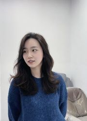 -丝念美发·专注烫染