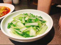 -顺风123(观音桥大融城店)