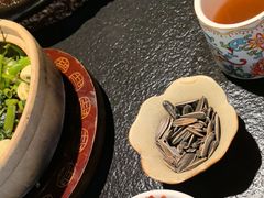 -旺爷砂锅·茶作(国贸城店)