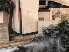 -吴莊(龙城万科里店)