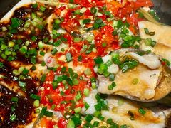 -得意啫·广东啫啫煲(前海HOP店)