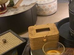 -象泰SPA·泰式按摩·足疗(卓悦中心店)