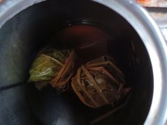 -蓝湾碧波·老字号·疍家非遗海上餐厅