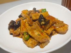 -光海·乡记酸菜鱼·始于1996(花园路店)