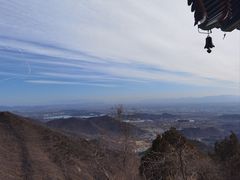 -红螺寺