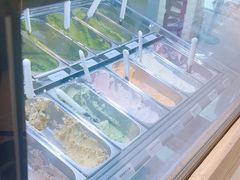 -鹤茶野所(上海首店)