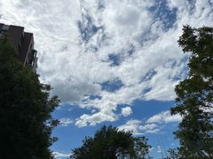 -北京市车辆管理所京海分所