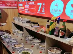 -吴老幺火锅(金龙店)