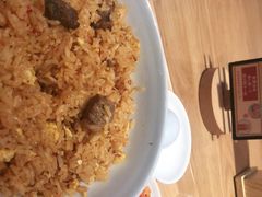 -味千拉面(双井店)