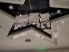 -蓝湾咖啡(桥林店)