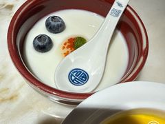 -淮扬府(安定门店)