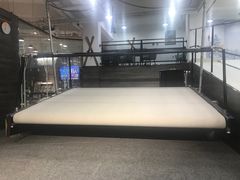 -SNOWGATE滑雪·华雪梦(老西门店)