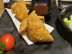 -王品牛排(福州泰禾店)
