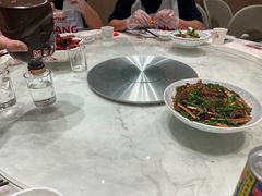 -阿胖龙虾小海鲜(宁国南路总店)