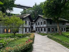 -新华日报营业部旧址