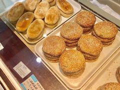 -叶受和(观前街店)
