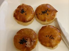 -味多美蛋糕(安贞桥东店)