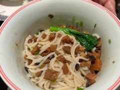-芙蓉十九·新湘菜
