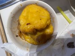 -东北铁锅宴(云龙华府店)