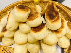 -钱记·乡野菜(紫荆花路店)