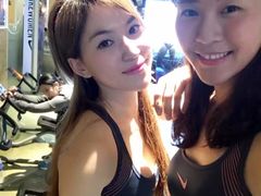 -广州市力美健天娱健身运动有限公司