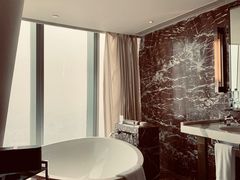 -广州四季酒店