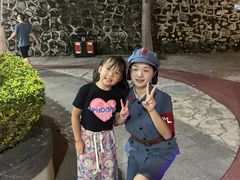 -三亚红色娘子军演艺公园景区