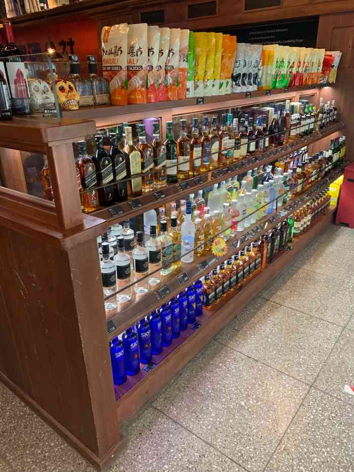 beer barn(五道口店)-"适合和朋友周末没事儿玩游戏聊天,氛围还是.