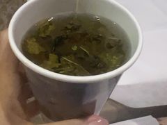 -华夏良子·足道SPA艾灸(山东大厦店)