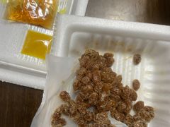 -袁记云饺(高家园店)