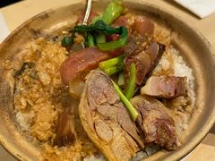 -避风塘(百联东郊店)