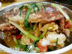 -蚝专家(北滘店)