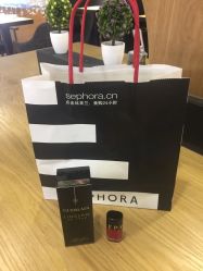 -丝芙兰Sephora