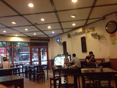 顺德双皮奶(埔尾村店)-正德顺順德雙皮奶(中信店)