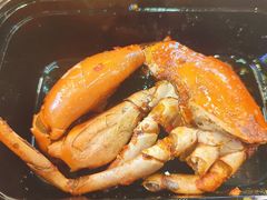 -黄兴南路步行商业街