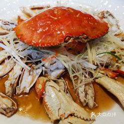 【云翠】电话,地址,价格,营业时间(图) - 西昌市美食 - 大众点评网