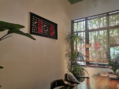 -朴物良社(东明锦园店)
