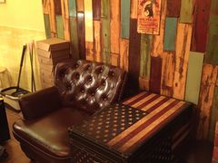 -治愈系甜品The Soothing Dessert(科海大楼店)