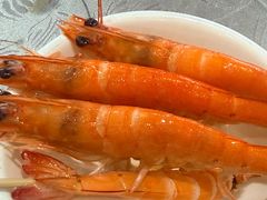 -丰尔粥食·粥底火锅(大良总店)