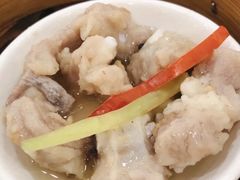 -富豪酒家(正大广场店)