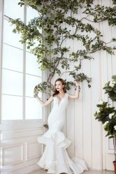 点击看大图 -太古映画婚纱摄影(天河店)