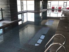 -上海外滩英迪格酒店