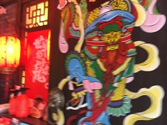 -小龙坎火锅(双林店)