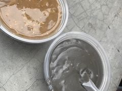 -钟姨糖水(惠城店)