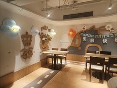 -必胜客(涂门街店)