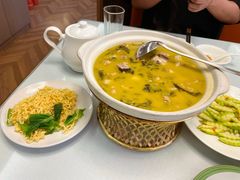 -皇宫大酒店
