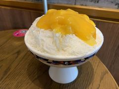 -糖纸甜品(印象城店)