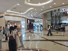 -盐城大有境(解放南路店)